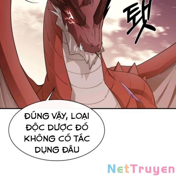 Tôi Càng Ăn Càng Trở Nên Mạnh Mẽ Chapter 31 - Trang 102