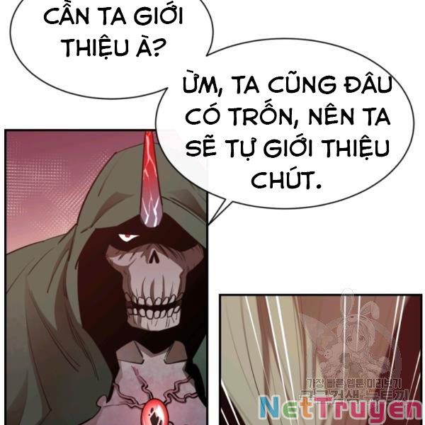 Tôi Càng Ăn Càng Trở Nên Mạnh Mẽ Chapter 28 - Trang 4