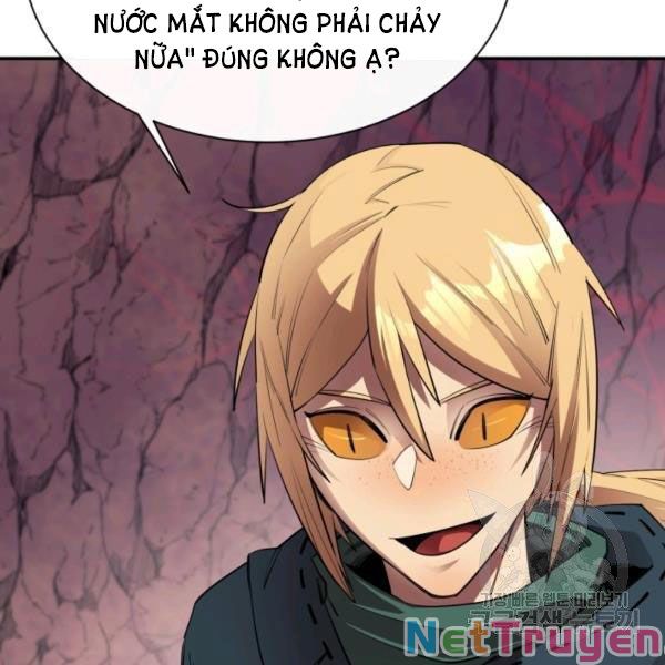 Tôi Càng Ăn Càng Trở Nên Mạnh Mẽ Chapter 46 - Trang 138