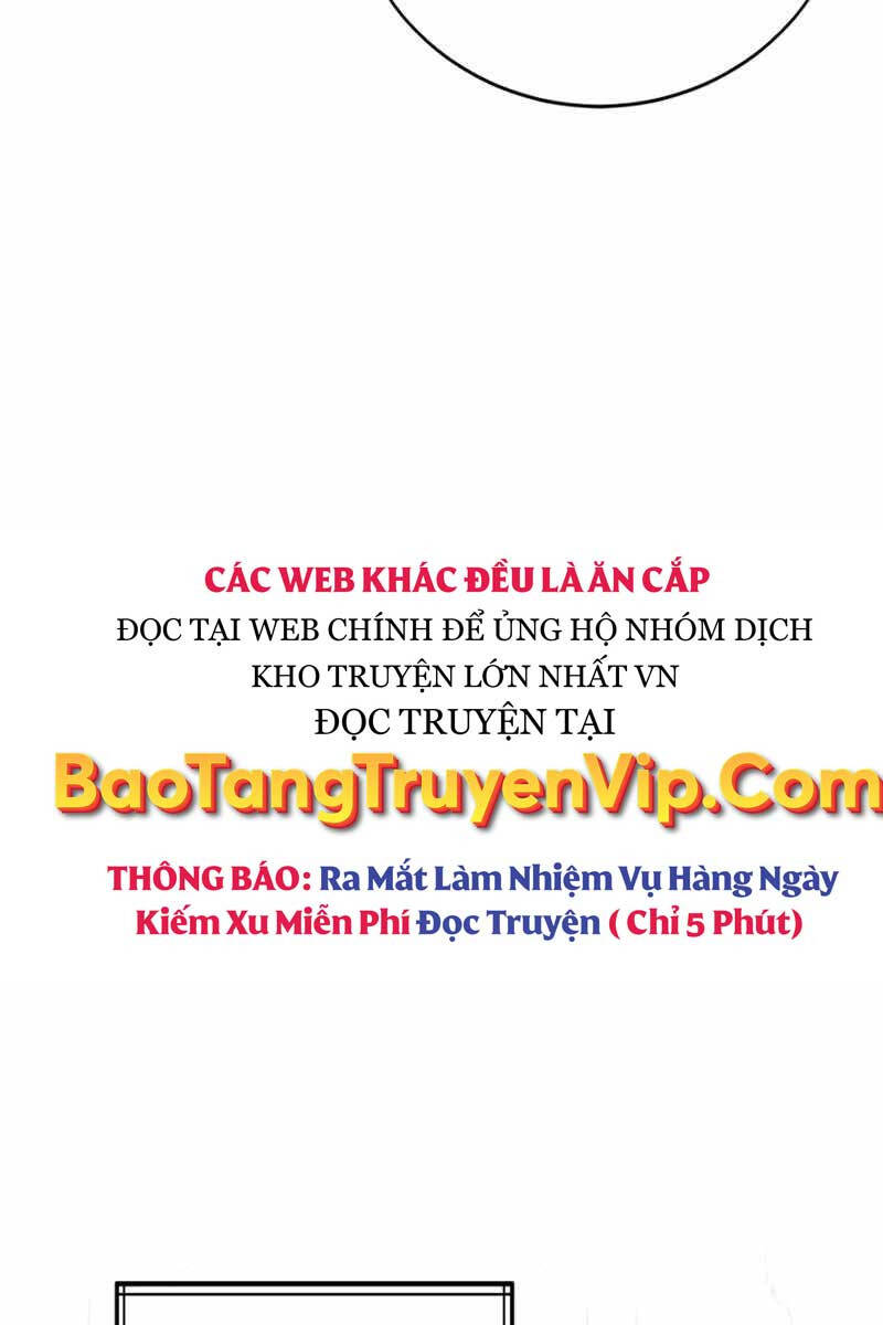 Tôi Càng Ăn Càng Trở Nên Mạnh Mẽ Chapter 92 - Trang 33