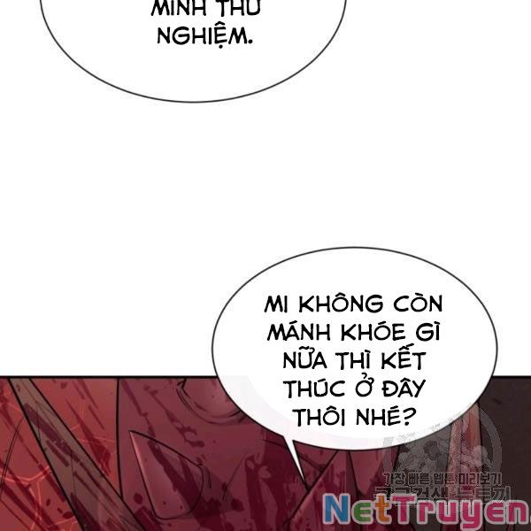 Tôi Càng Ăn Càng Trở Nên Mạnh Mẽ Chapter 48 - Trang 42