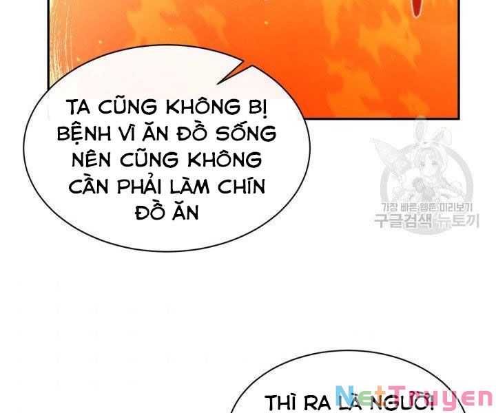 Tôi Càng Ăn Càng Trở Nên Mạnh Mẽ Chapter 53 - Trang 179