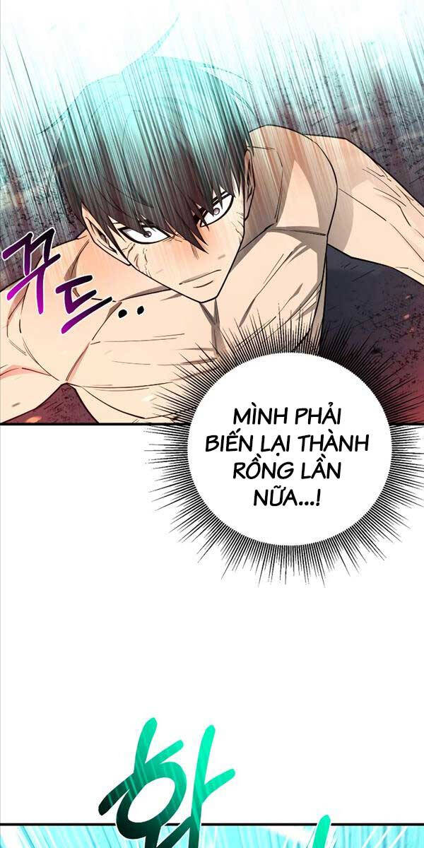 Tôi Càng Ăn Càng Trở Nên Mạnh Mẽ Chapter 98 - Trang 65