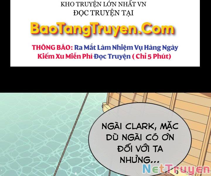 Tôi Càng Ăn Càng Trở Nên Mạnh Mẽ Chapter 53 - Trang 141