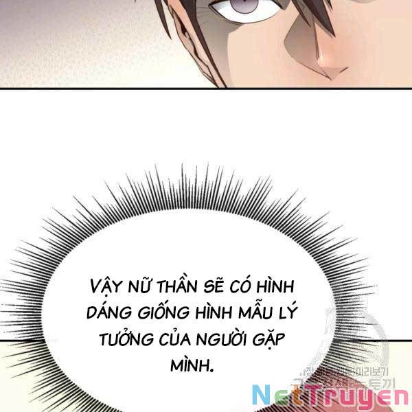 Tôi Càng Ăn Càng Trở Nên Mạnh Mẽ Chapter 34 - Trang 73