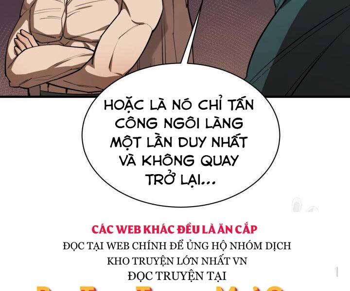 Tôi Càng Ăn Càng Trở Nên Mạnh Mẽ Chapter 57 - Trang 143