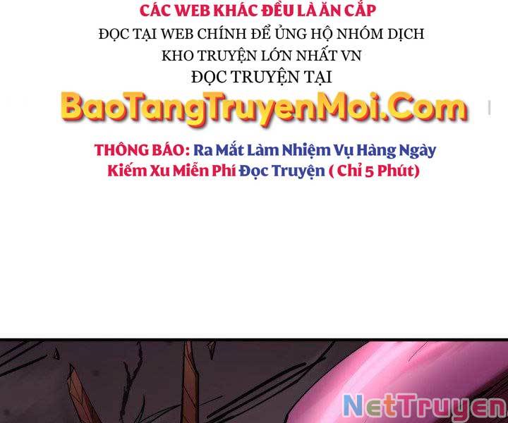 Tôi Càng Ăn Càng Trở Nên Mạnh Mẽ Chapter 60 - Trang 133