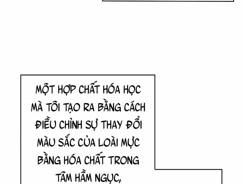 Tôi Càng Ăn Càng Trở Nên Mạnh Mẽ Chapter 76 - Trang 104