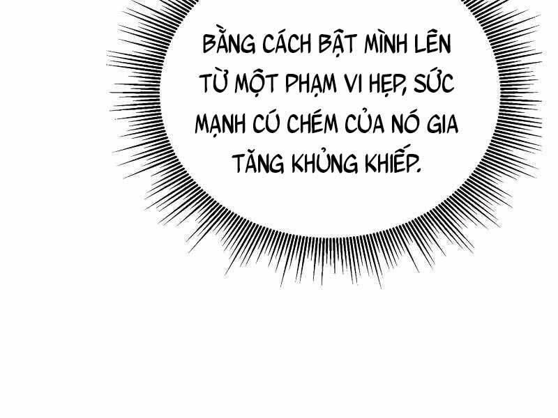 Tôi Càng Ăn Càng Trở Nên Mạnh Mẽ Chapter 76 - Trang 158