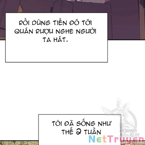 Tôi Càng Ăn Càng Trở Nên Mạnh Mẽ Chapter 40 - Trang 34