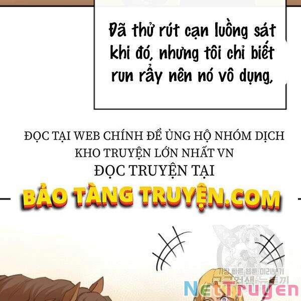 Tôi Càng Ăn Càng Trở Nên Mạnh Mẽ Chapter 27 - Trang 108