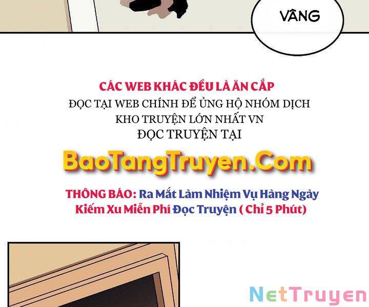 Tôi Càng Ăn Càng Trở Nên Mạnh Mẽ Chapter 50 - Trang 72