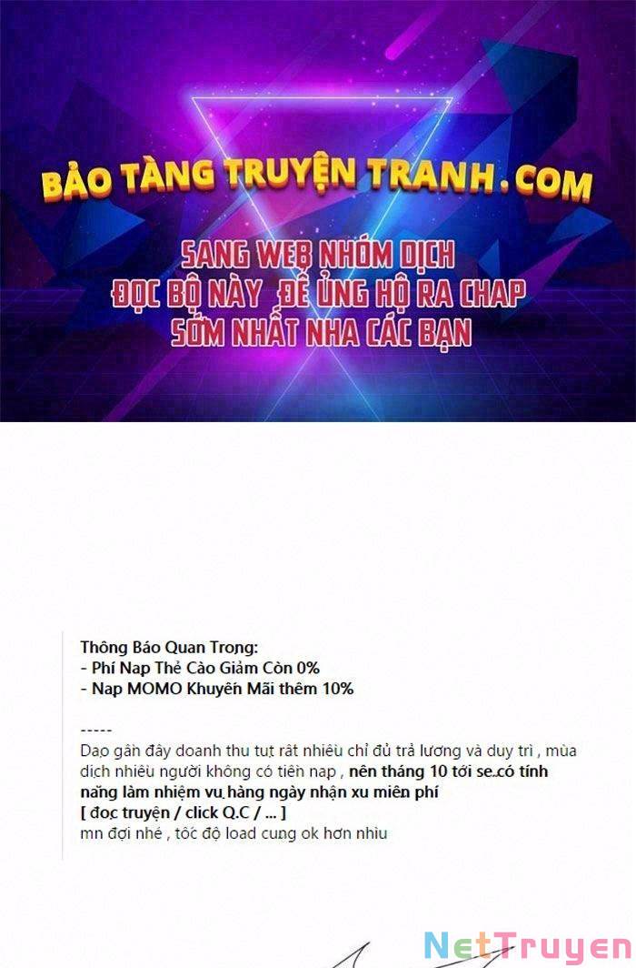 Tôi Càng Ăn Càng Trở Nên Mạnh Mẽ Chapter 36 - Trang 0