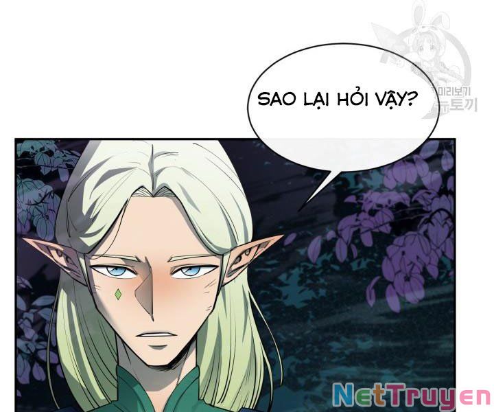 Tôi Càng Ăn Càng Trở Nên Mạnh Mẽ Chapter 55 - Trang 49