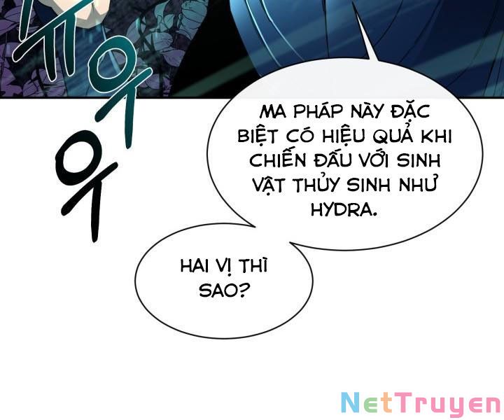 Tôi Càng Ăn Càng Trở Nên Mạnh Mẽ Chapter 55 - Trang 105