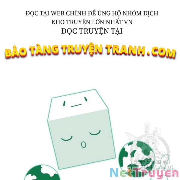 Tôi Càng Ăn Càng Trở Nên Mạnh Mẽ Chapter 33 - Trang 138