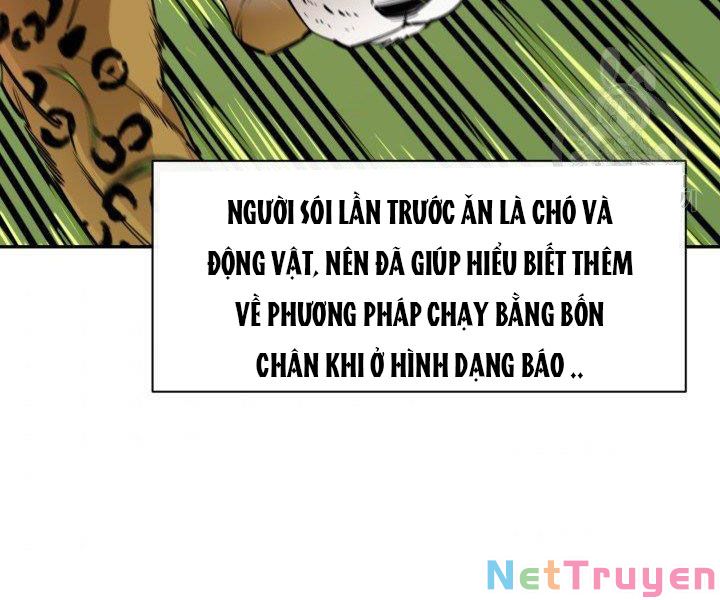 Tôi Càng Ăn Càng Trở Nên Mạnh Mẽ Chapter 53 - Trang 71