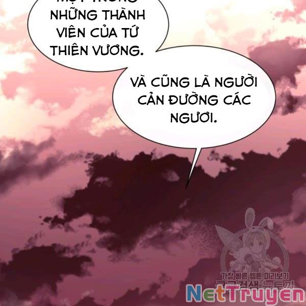 Tôi Càng Ăn Càng Trở Nên Mạnh Mẽ Chapter 28 - Trang 27