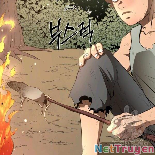 Tôi Càng Ăn Càng Trở Nên Mạnh Mẽ Chapter 40 - Trang 22