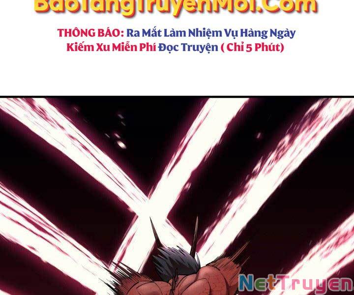 Tôi Càng Ăn Càng Trở Nên Mạnh Mẽ Chapter 60 - Trang 153