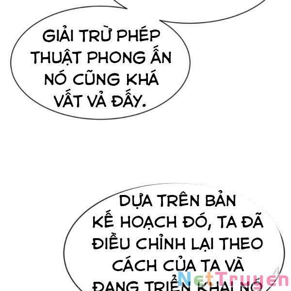 Tôi Càng Ăn Càng Trở Nên Mạnh Mẽ Chapter 27 - Trang 52