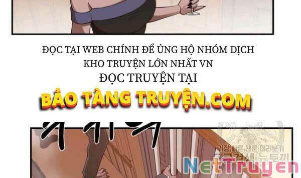 Tôi Càng Ăn Càng Trở Nên Mạnh Mẽ Chapter 26 - Trang 13