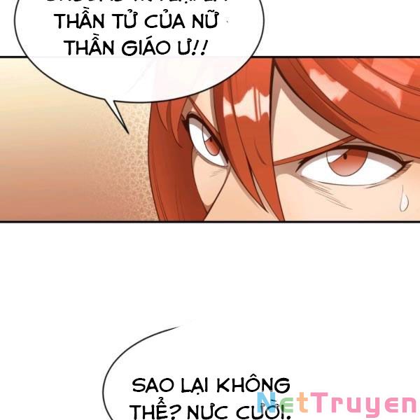 Tôi Càng Ăn Càng Trở Nên Mạnh Mẽ Chapter 28 - Trang 112