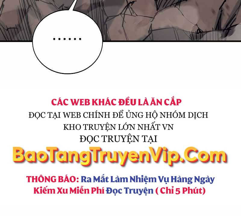 Tôi Càng Ăn Càng Trở Nên Mạnh Mẽ Chapter 87 - Trang 43