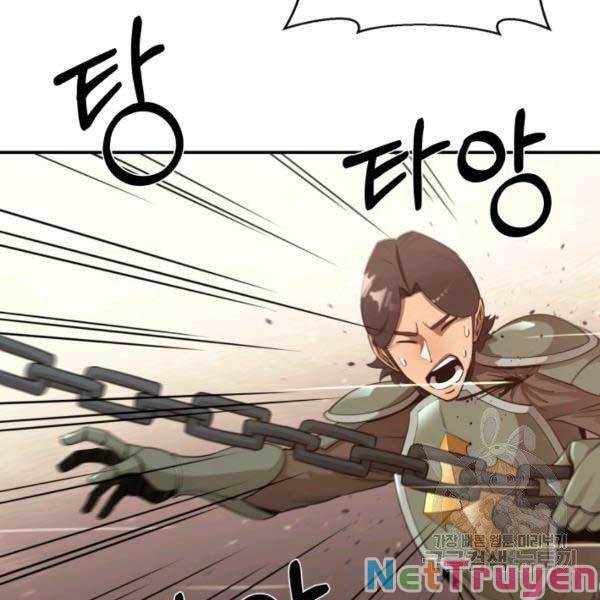 Tôi Càng Ăn Càng Trở Nên Mạnh Mẽ Chapter 34 - Trang 141