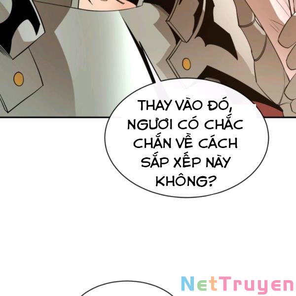 Tôi Càng Ăn Càng Trở Nên Mạnh Mẽ Chapter 35 - Trang 91