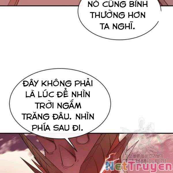 Tôi Càng Ăn Càng Trở Nên Mạnh Mẽ Chapter 30 - Trang 56