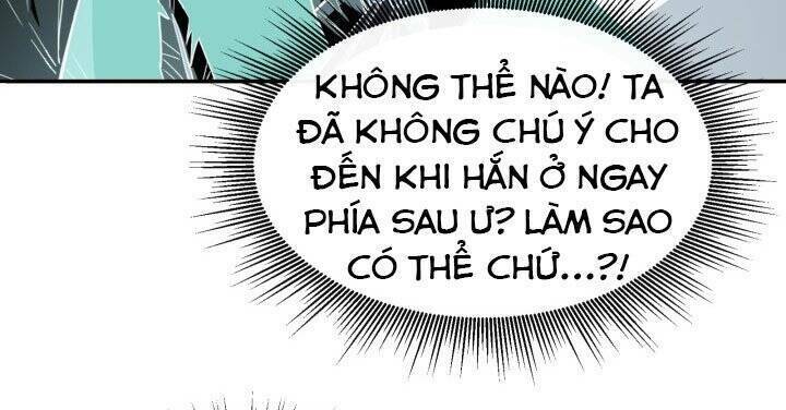 Tôi Càng Ăn Càng Trở Nên Mạnh Mẽ Chapter 15 - Trang 42