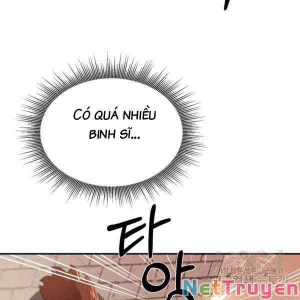 Tôi Càng Ăn Càng Trở Nên Mạnh Mẽ Chapter 34 - Trang 106