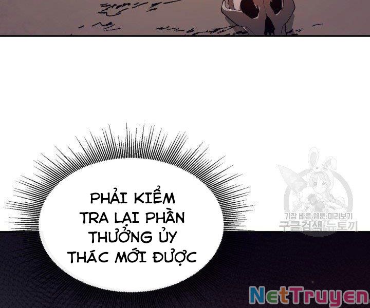 Tôi Càng Ăn Càng Trở Nên Mạnh Mẽ Chapter 53 - Trang 155