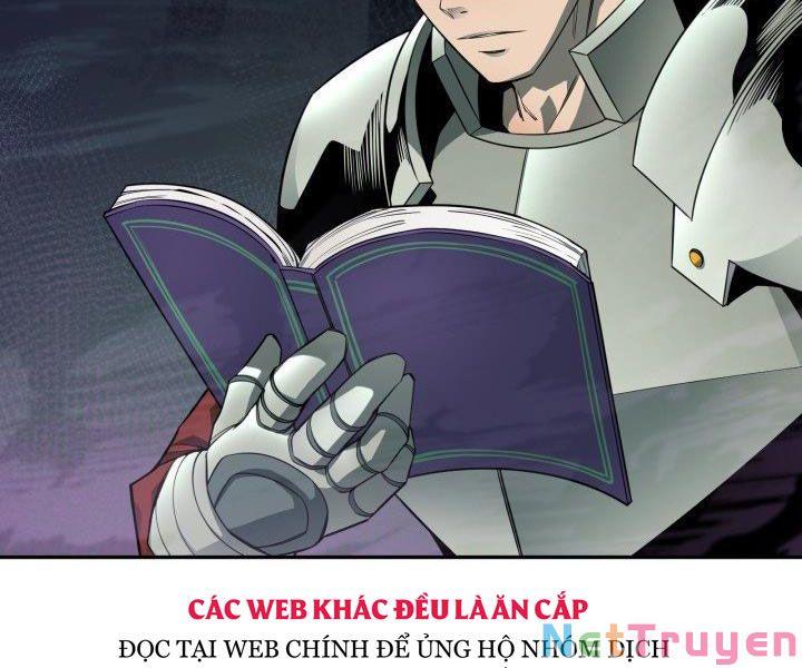 Tôi Càng Ăn Càng Trở Nên Mạnh Mẽ Chapter 54 - Trang 101