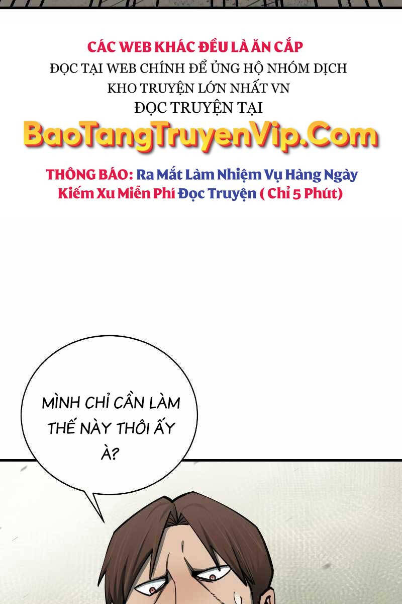 Tôi Càng Ăn Càng Trở Nên Mạnh Mẽ Chapter 96 - Trang 42