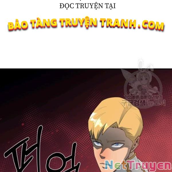 Tôi Càng Ăn Càng Trở Nên Mạnh Mẽ Chapter 36 - Trang 14