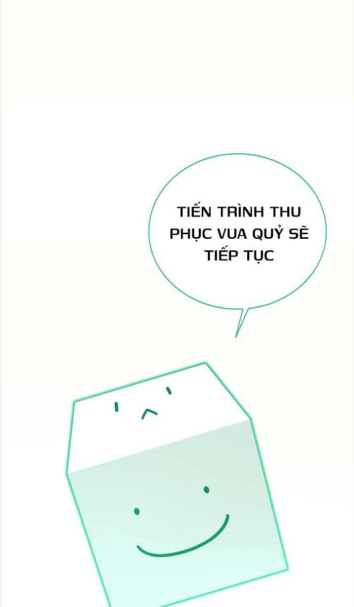 Tôi Càng Ăn Càng Trở Nên Mạnh Mẽ Chapter 99 - Trang 17