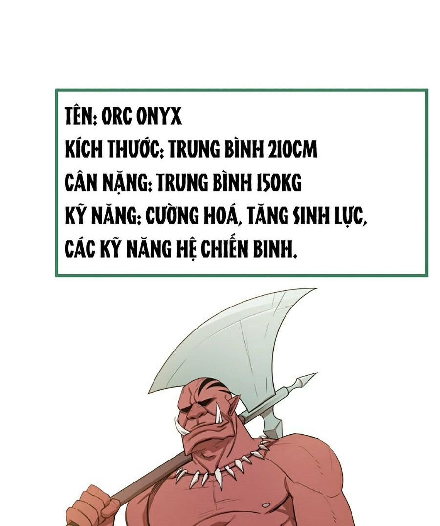 Tôi Càng Ăn Càng Trở Nên Mạnh Mẽ Chapter 6 - Trang 73