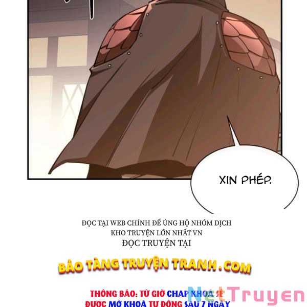 Tôi Càng Ăn Càng Trở Nên Mạnh Mẽ Chapter 43 - Trang 138