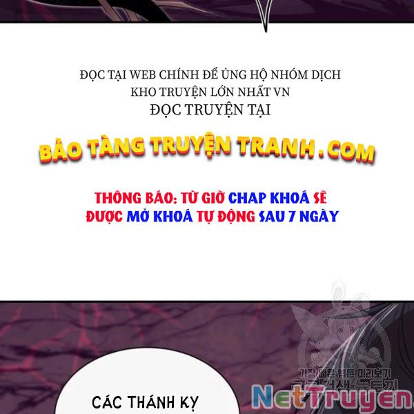 Tôi Càng Ăn Càng Trở Nên Mạnh Mẽ Chapter 46 - Trang 86