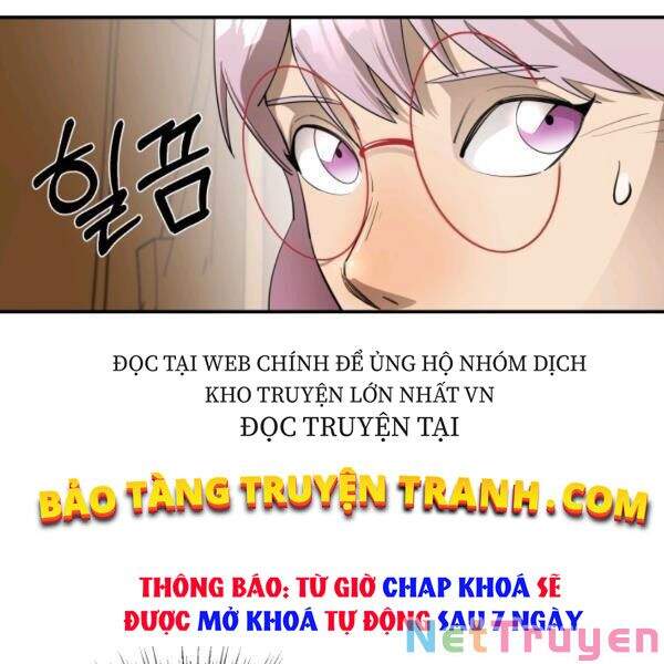 Tôi Càng Ăn Càng Trở Nên Mạnh Mẽ Chapter 45 - Trang 19