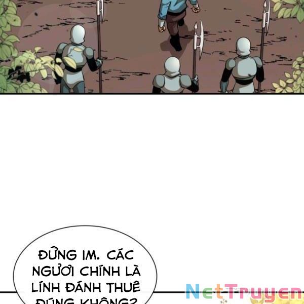 Tôi Càng Ăn Càng Trở Nên Mạnh Mẽ Chapter 48 - Trang 130