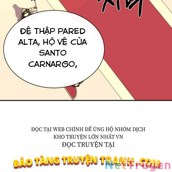 Tôi Càng Ăn Càng Trở Nên Mạnh Mẽ Chapter 35 - Trang 105