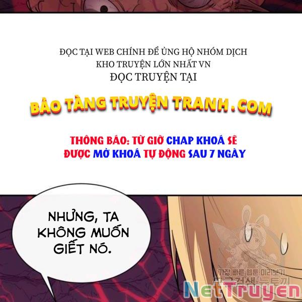 Tôi Càng Ăn Càng Trở Nên Mạnh Mẽ Chapter 48 - Trang 102