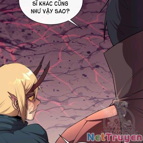 Tôi Càng Ăn Càng Trở Nên Mạnh Mẽ Chapter 46 - Trang 87