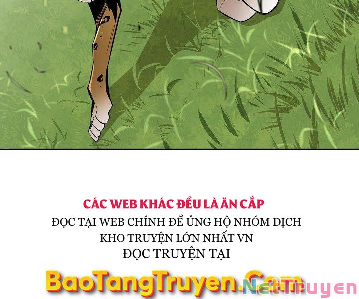 Tôi Càng Ăn Càng Trở Nên Mạnh Mẽ Chapter 52 - Trang 64