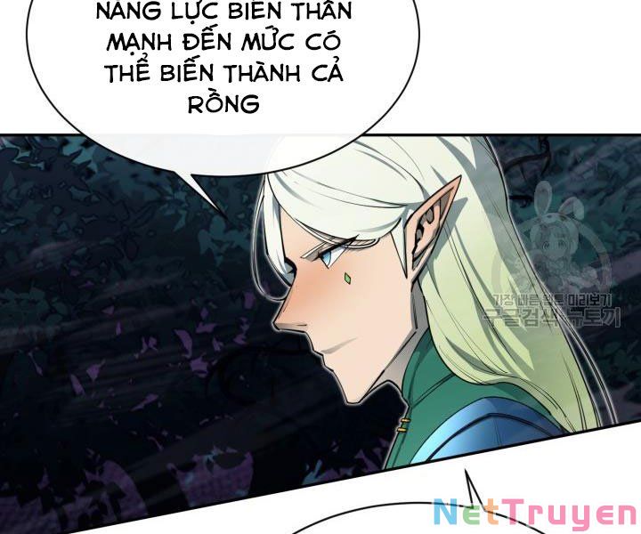 Tôi Càng Ăn Càng Trở Nên Mạnh Mẽ Chapter 55 - Trang 108