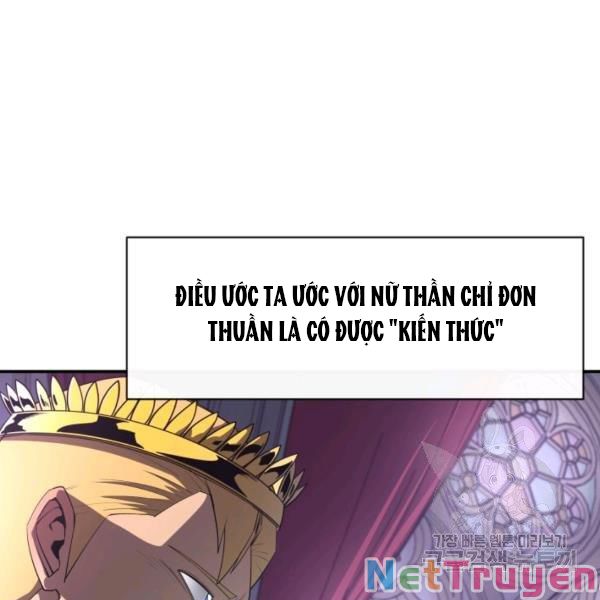 Tôi Càng Ăn Càng Trở Nên Mạnh Mẽ Chapter 36 - Trang 121