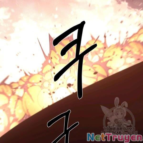 Tôi Càng Ăn Càng Trở Nên Mạnh Mẽ Chapter 31 - Trang 133